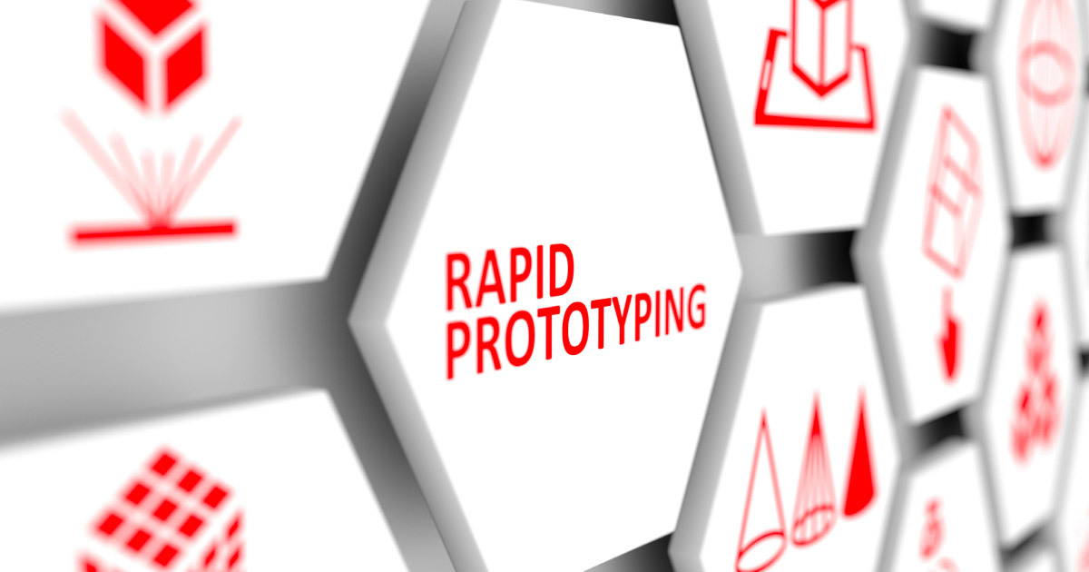 Cloud Manufacturing: Advantages for Rapid PCBA Prototyping