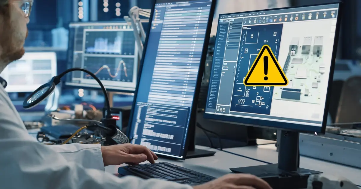 Dealing with Common PCBA Design Errors and How to Avoid Them