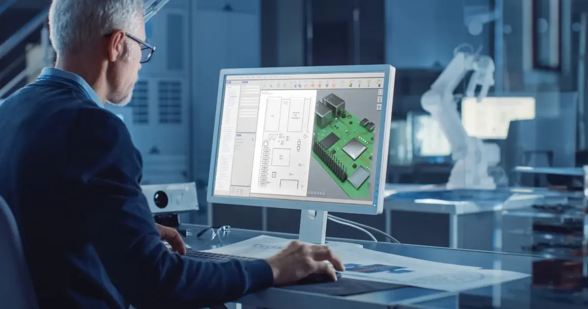 Five Barriers to Efficient PCBA Product Development