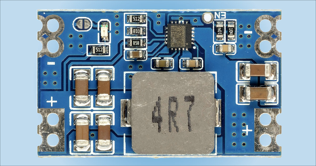 Castellations: How to Use Them in PCBA Design