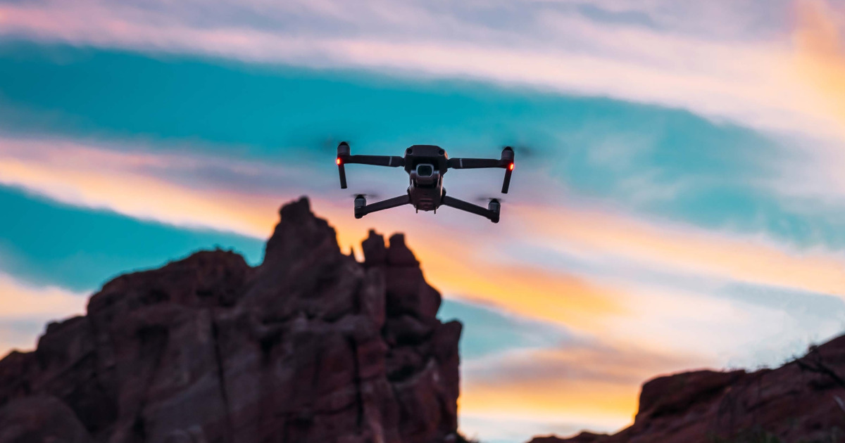 How to Combat Signal Integrity Issues in High-Speed Drone PCBAs