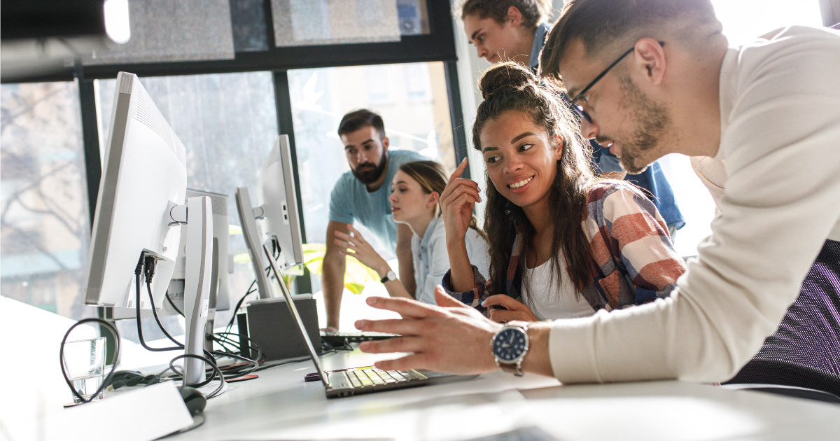 Common EMS Engineer-Product Owner Production Conflicts