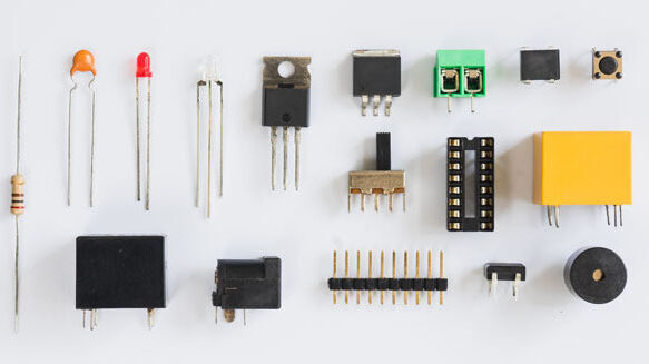 Decoding Tariff Impacts on US Electronics Manufacturing