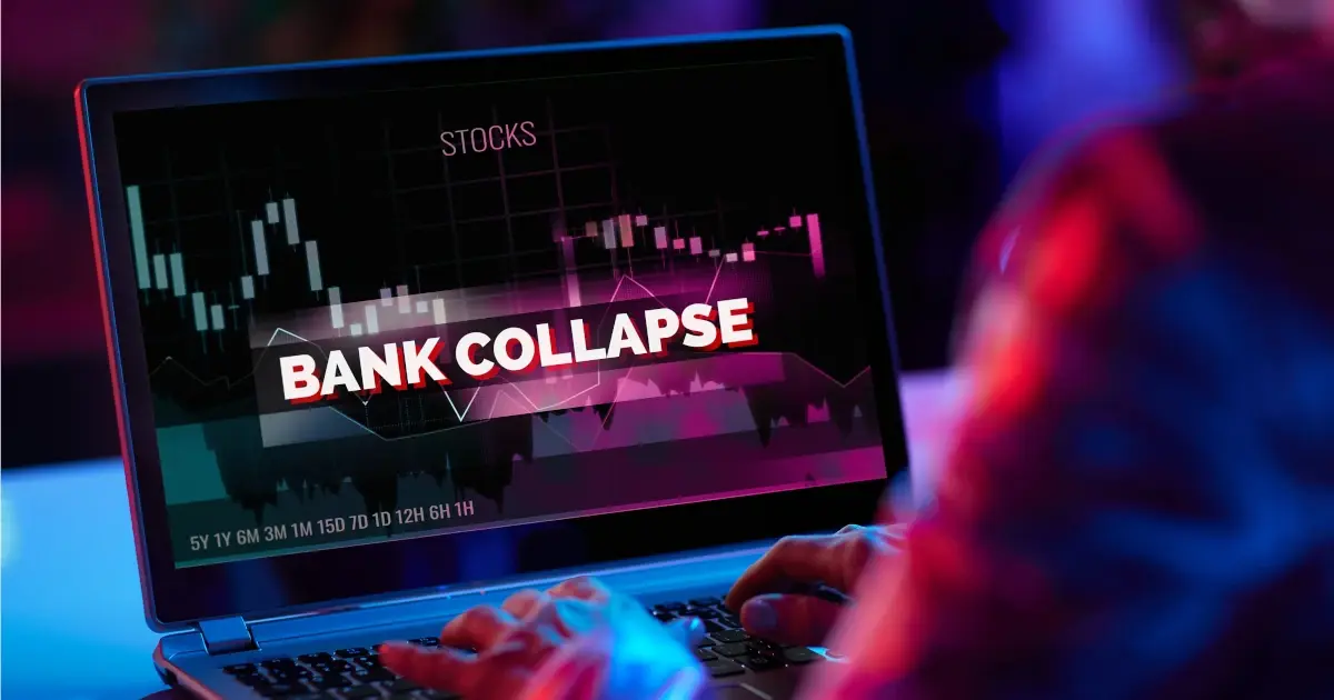 How the Electronics Industry is Responding to Inflation