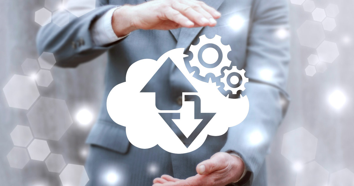 Optimize Your PCBA Project Manager Role with Cloud Manufacturing