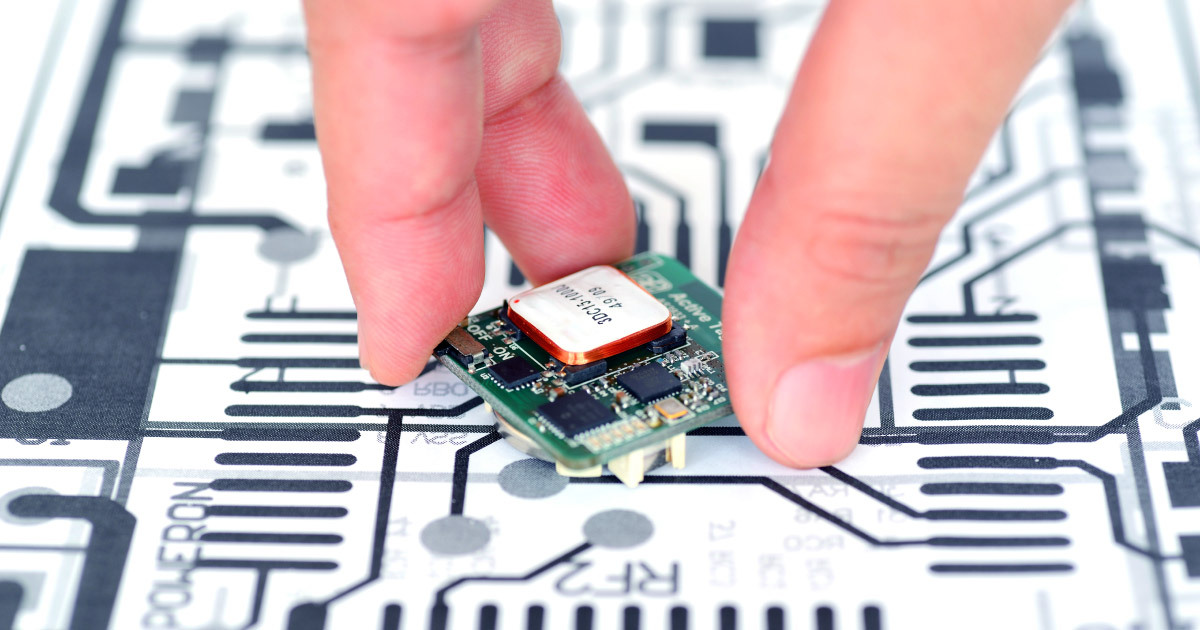 Fab Insights: EVT in PCBA Product Development