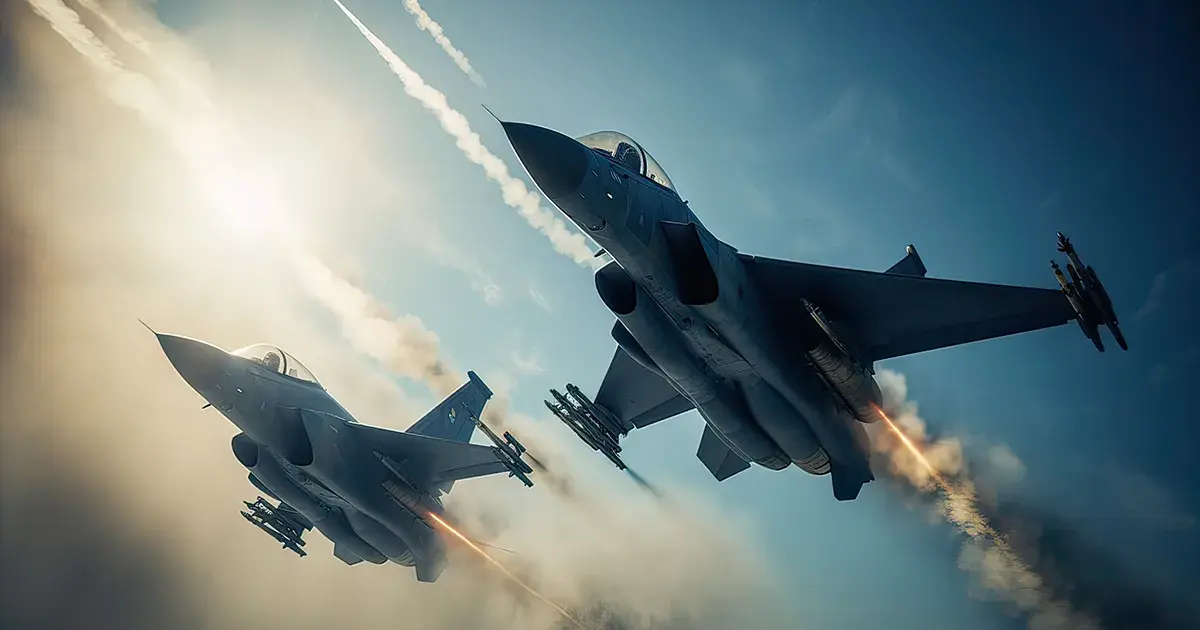 Exploring the Power of ITAR-Compliant PCBA Production