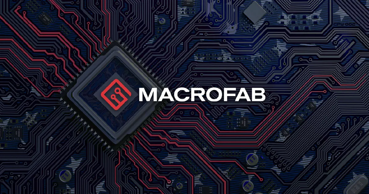 Factories Fill Idle Capacity with EMS Marketplaces