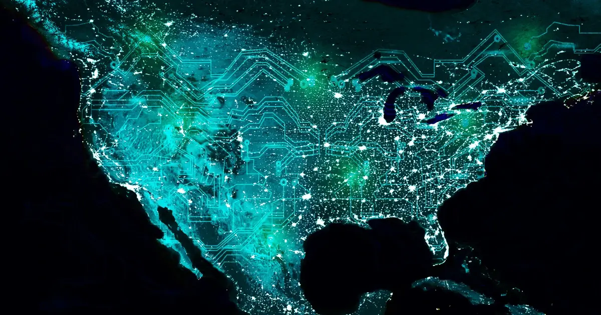 Five Steps to Successful Electronics Reshoring