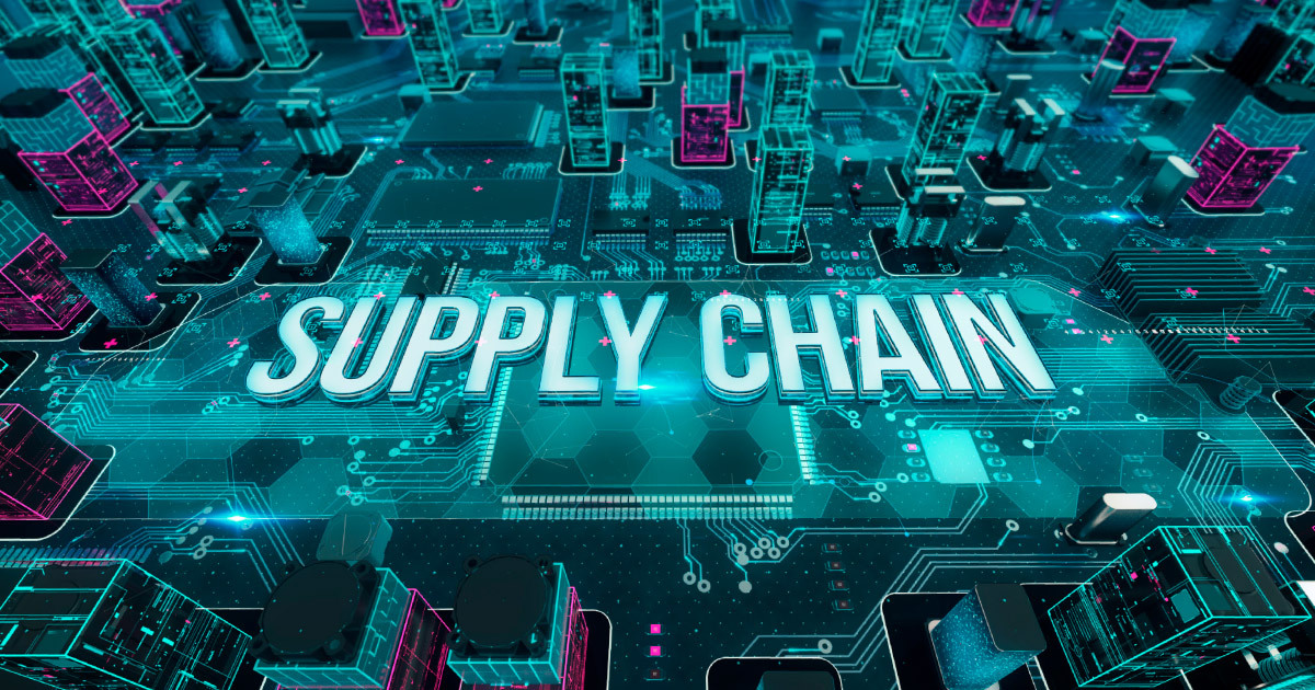 The Growing Importance of Electronics Supply Chain Visibility