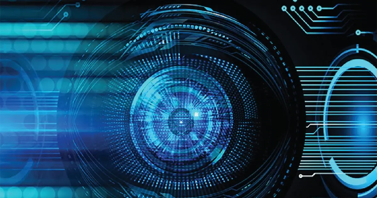 ITAR in PCBA Production: Insights You Might Be Missing