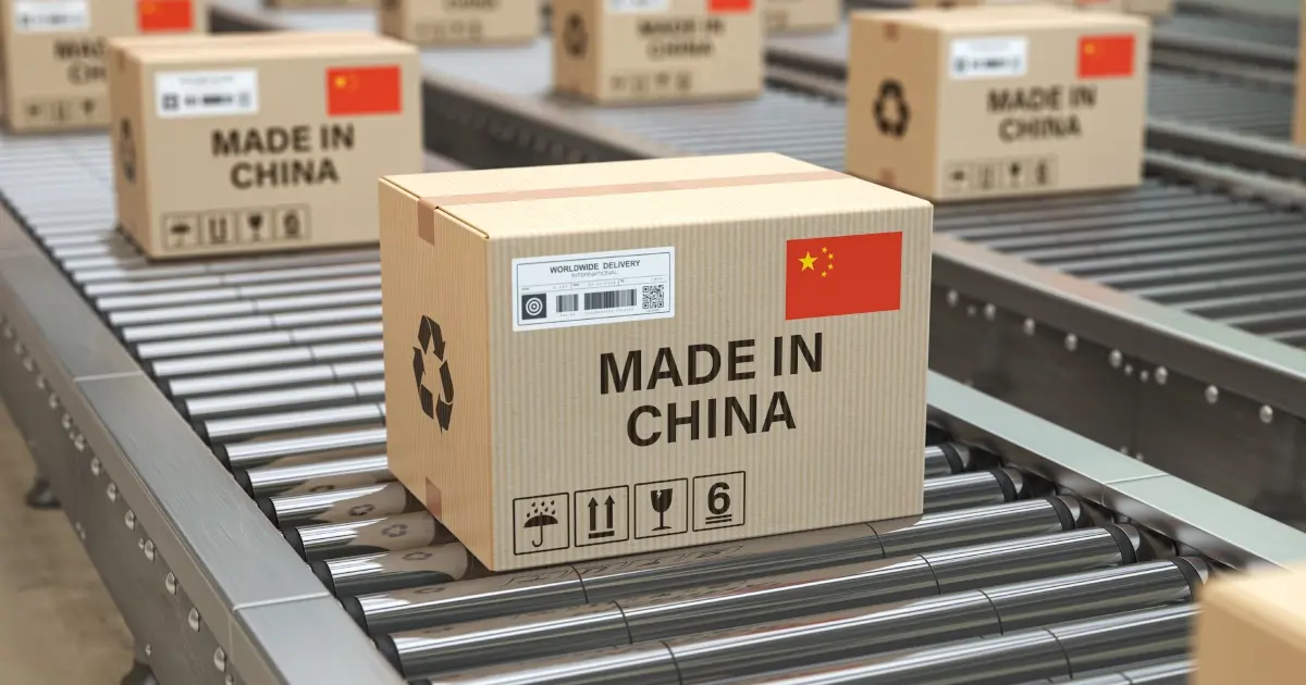 Lunar New Year Prep: 120 Days to Ensure Your PCBA Production