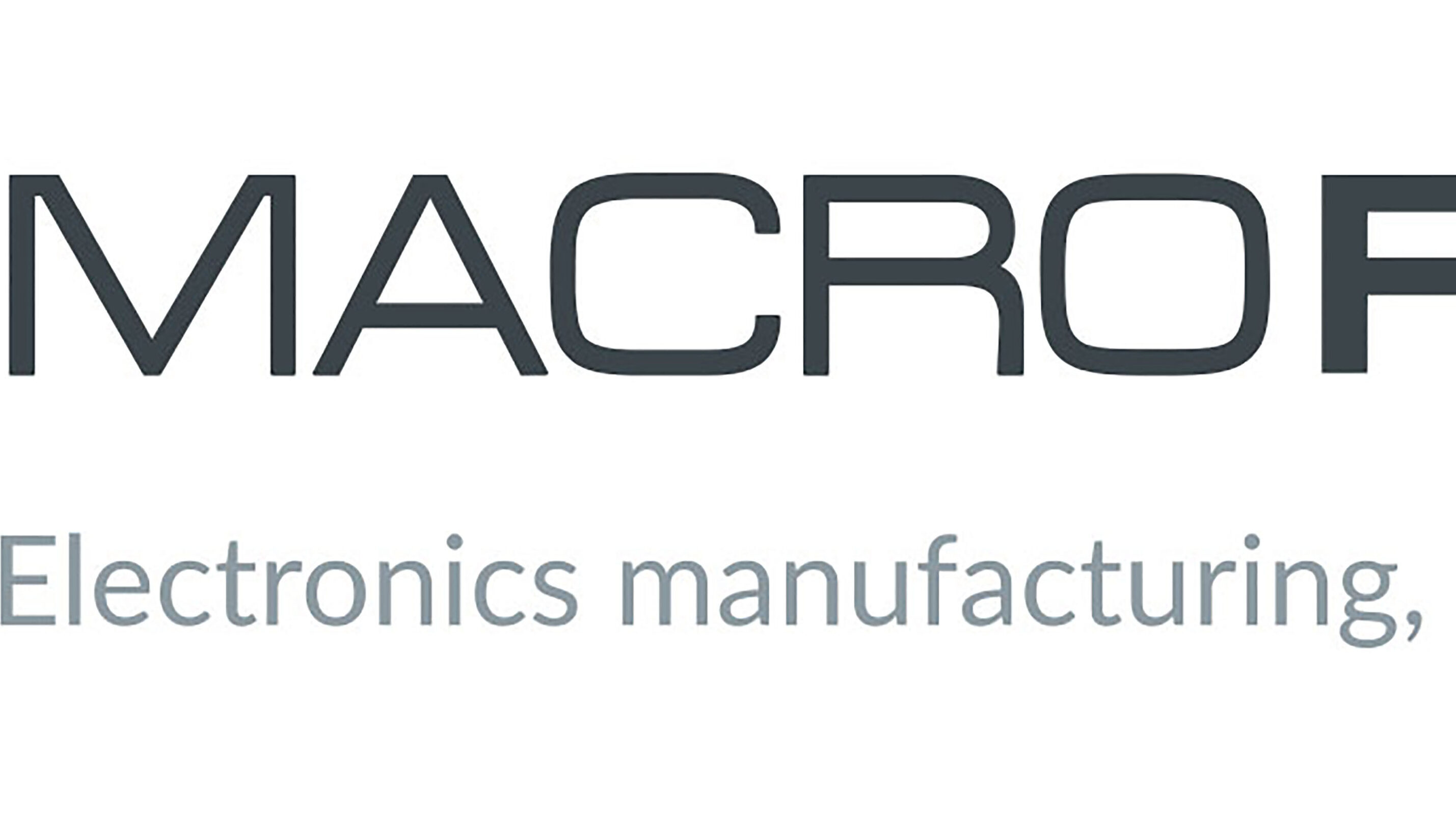 2018 Review: MacroFab Platform Sees Record Growth