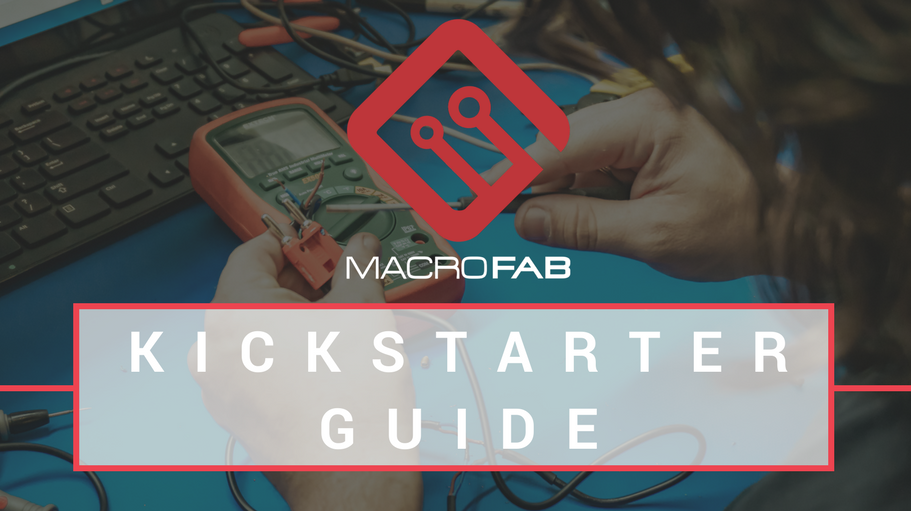 Maintaining Your Kickstarter Product to Ensure Success