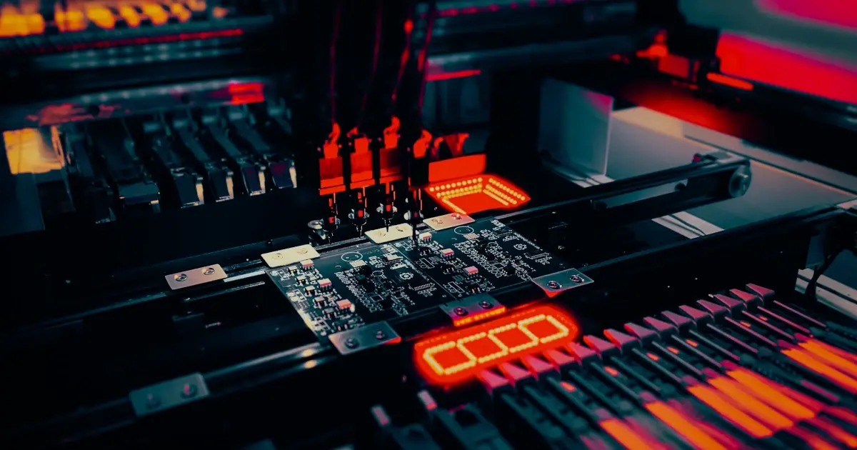 Optimizing PCBA Design: Strategies to Avoid Common Failures