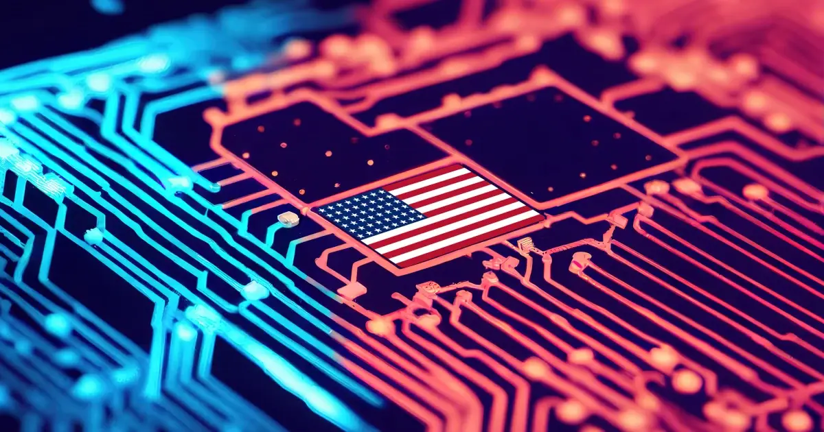 The Case for PCBAs Made in America