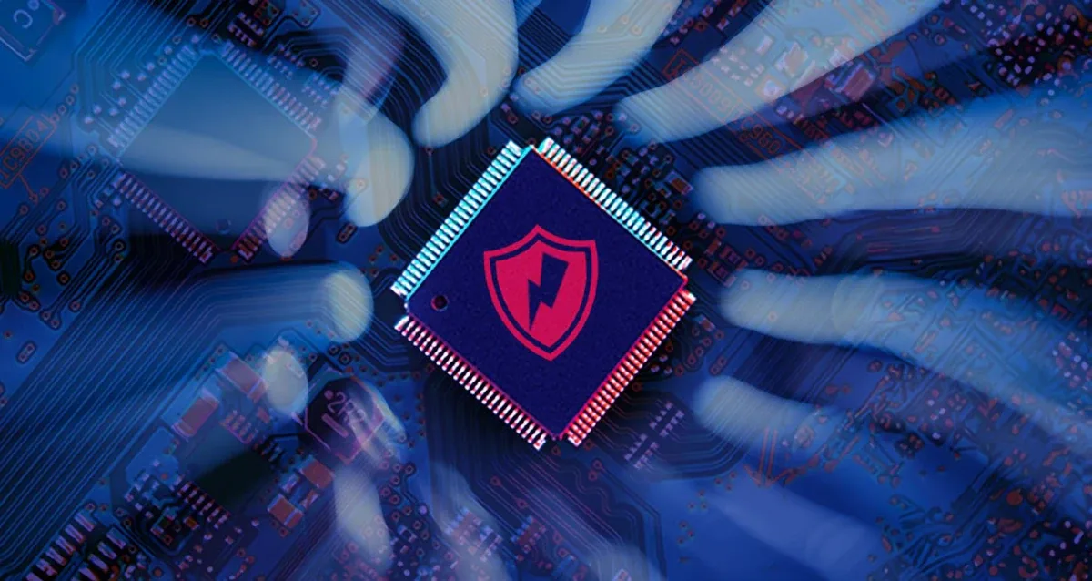 Safeguarding Your PCBA Design From Electromagnetic Interference