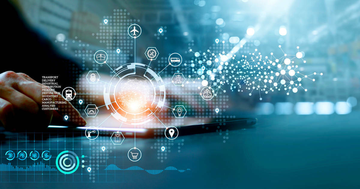 How are Small Electronics Companies Handling Supply Chain Risk?