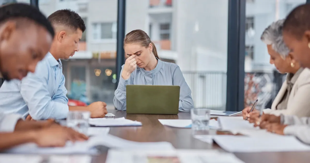 Smaller Electronics Teams Struggle to Do More, Efficiently