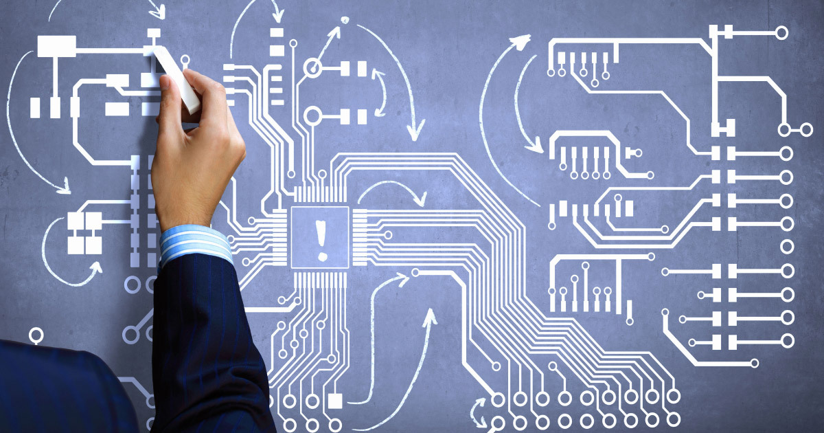 Successful PCBA Documentation Tips