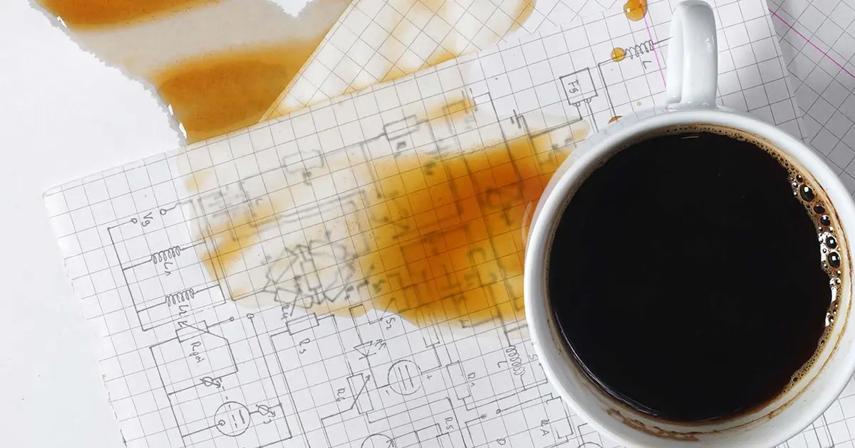 The Hidden Cost of Undocumented PCB Assembly Processes