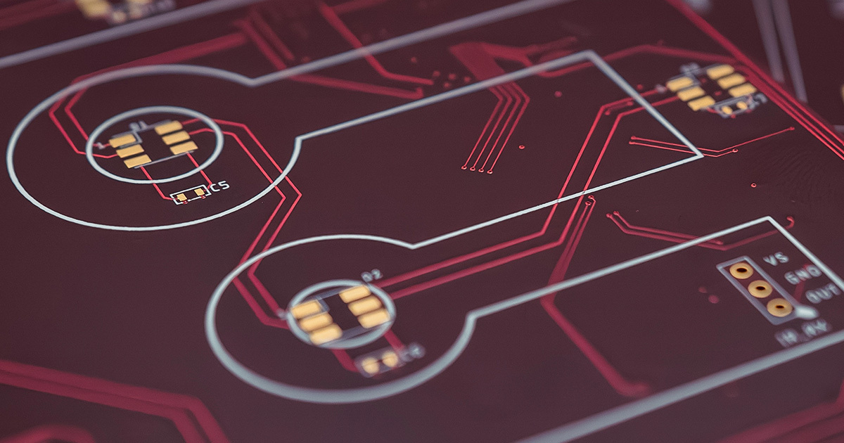 Ultimate Guide To PCB Schematics: Concept to Prototype