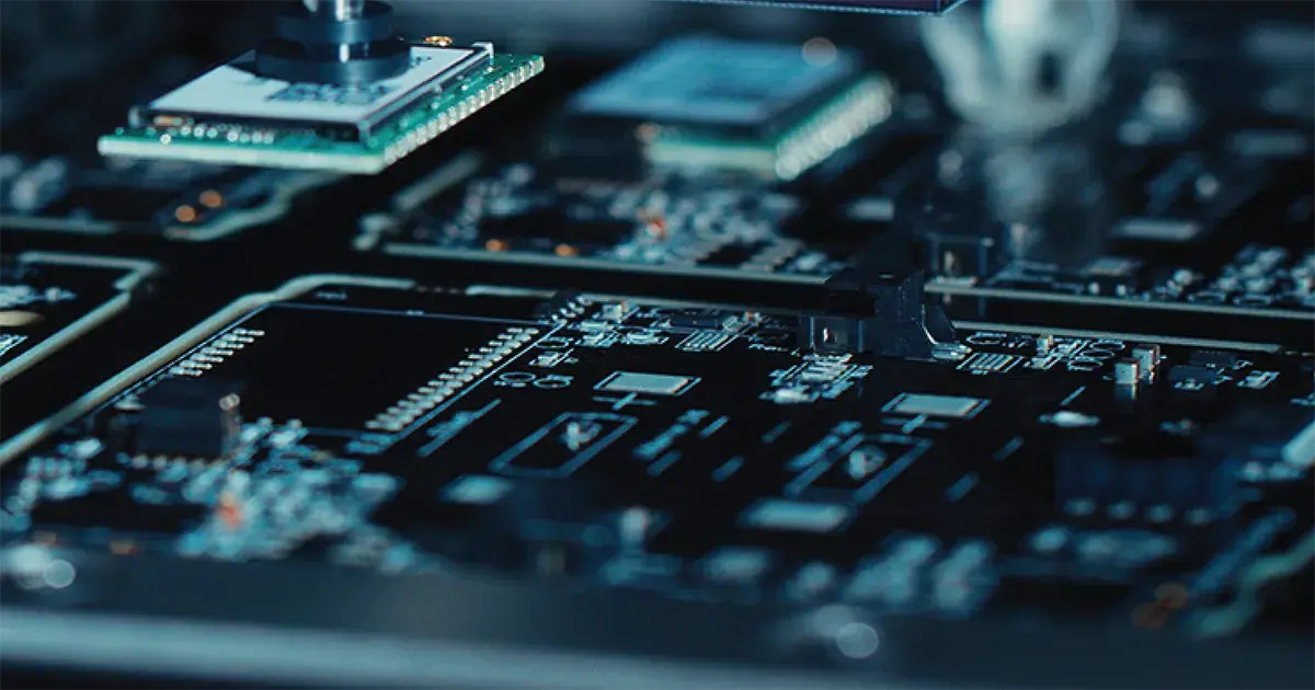 Understanding and Implementing Mil-Spec Standards in PCB Assemblies