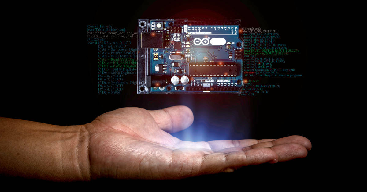 Top Things You Should Know About Prototyping PCBAs in the USA