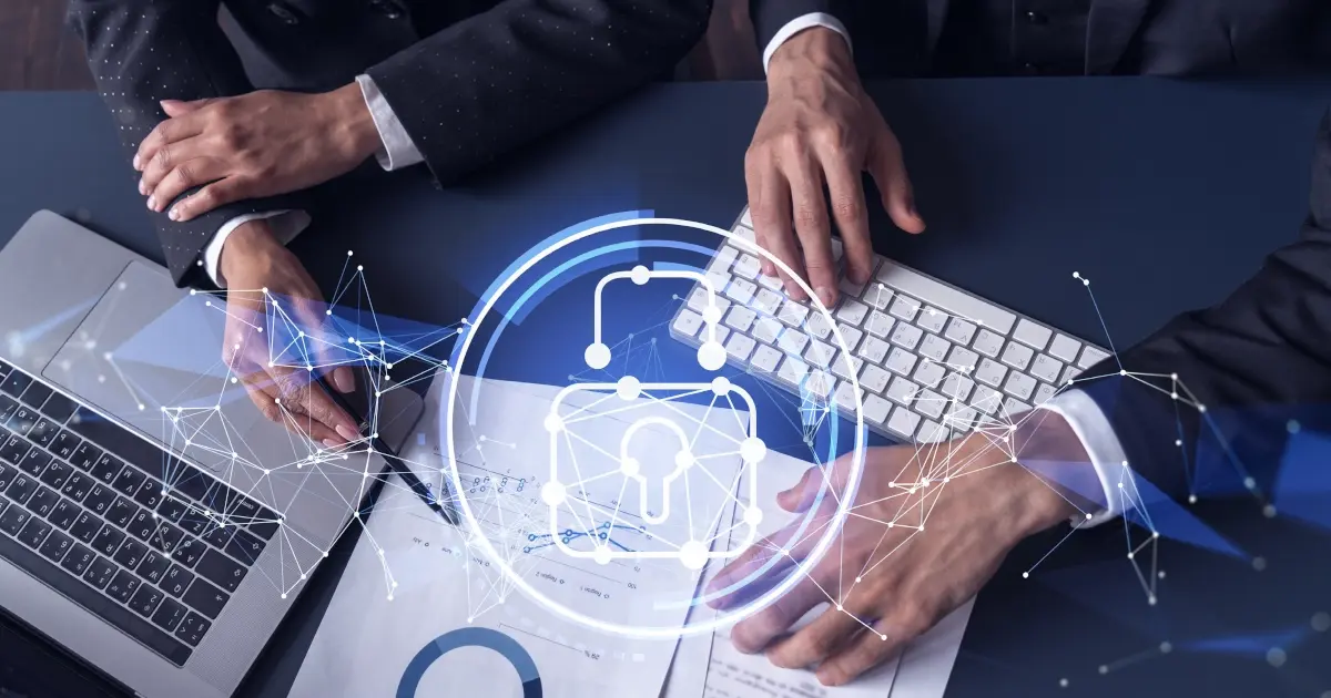 Why Do Hardware Startups Fail?