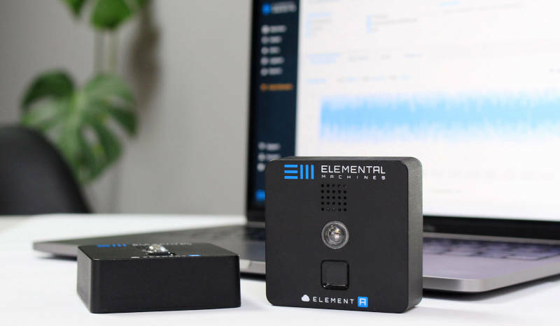 Get to Know the Work: