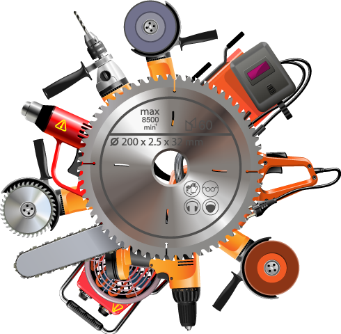 Get to Know the Work