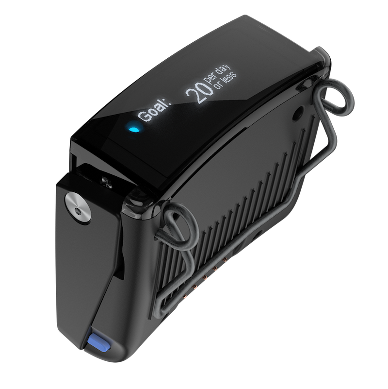 Get to Know the Work