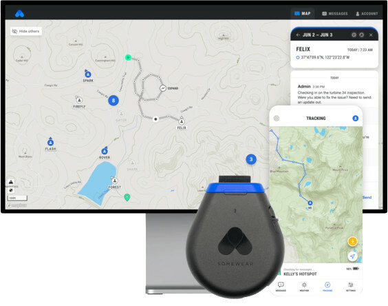 Get to Know the Work