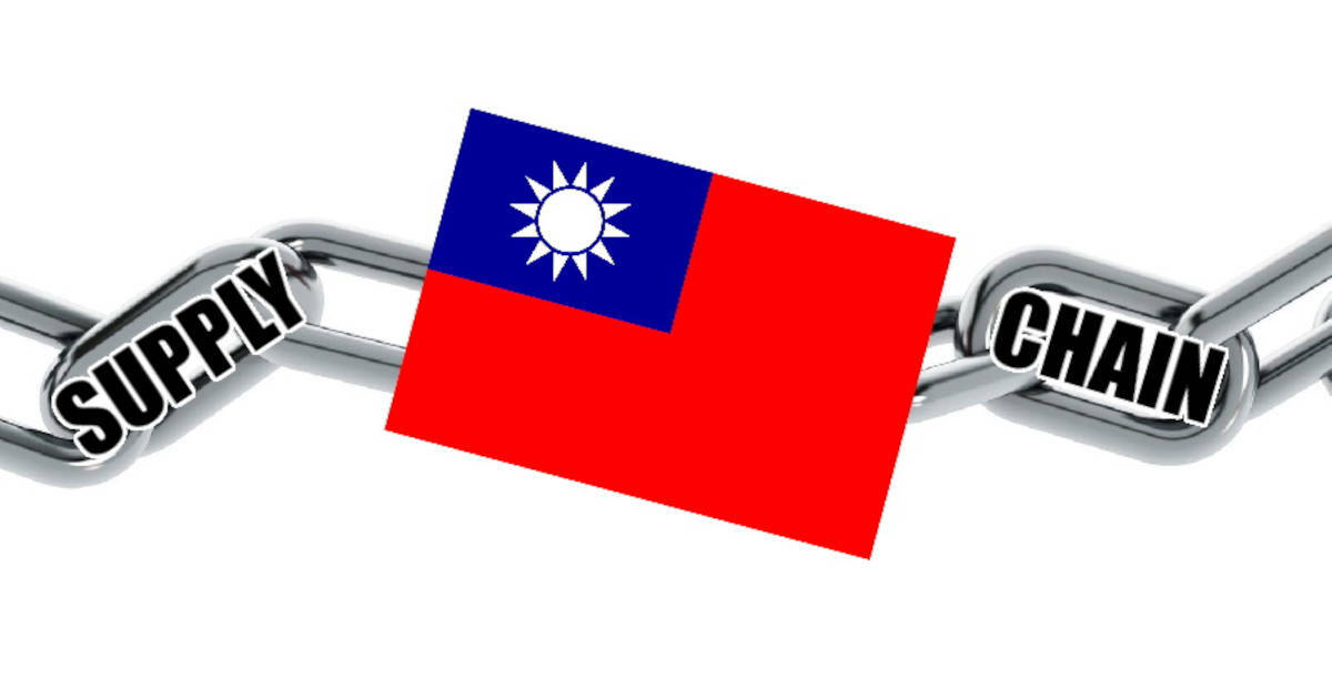 Armchair Military Strategists