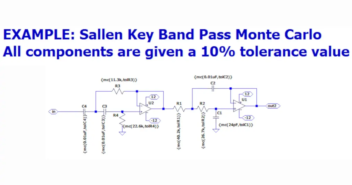 A Bad User Experience