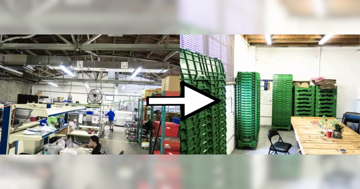 Banned Arduinos and Tuning Software By Ear