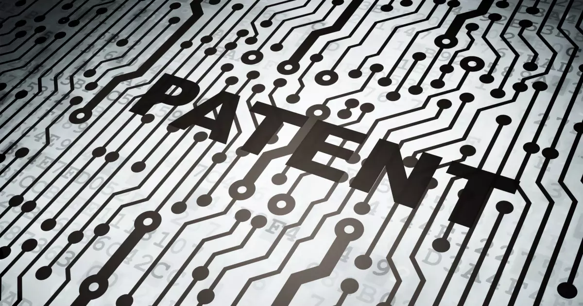 Bruce Hamby and Owning Your Product