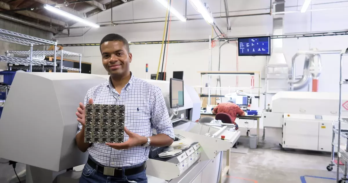 If There is a Bug, You Can Fix It