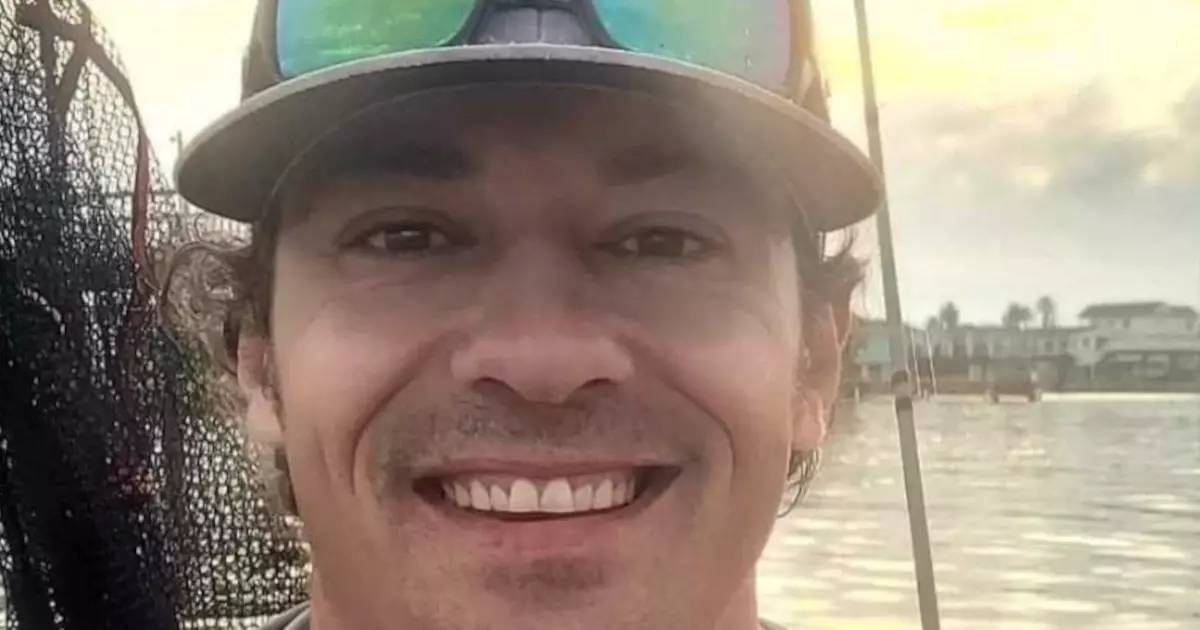 Cody's Corner - Q2 2022