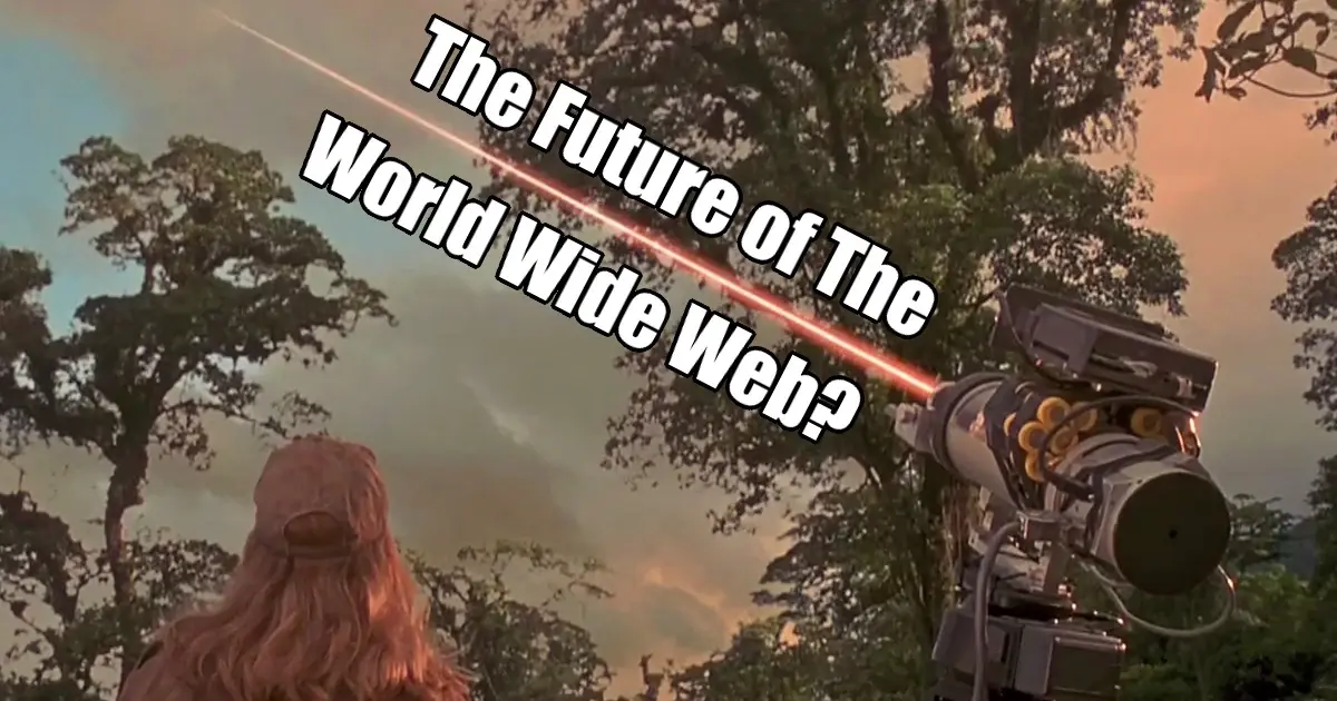 Derivative Learning or Mathematical Consequences