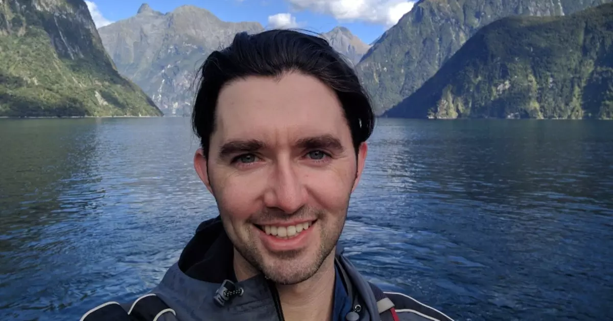 Development Board Guilt