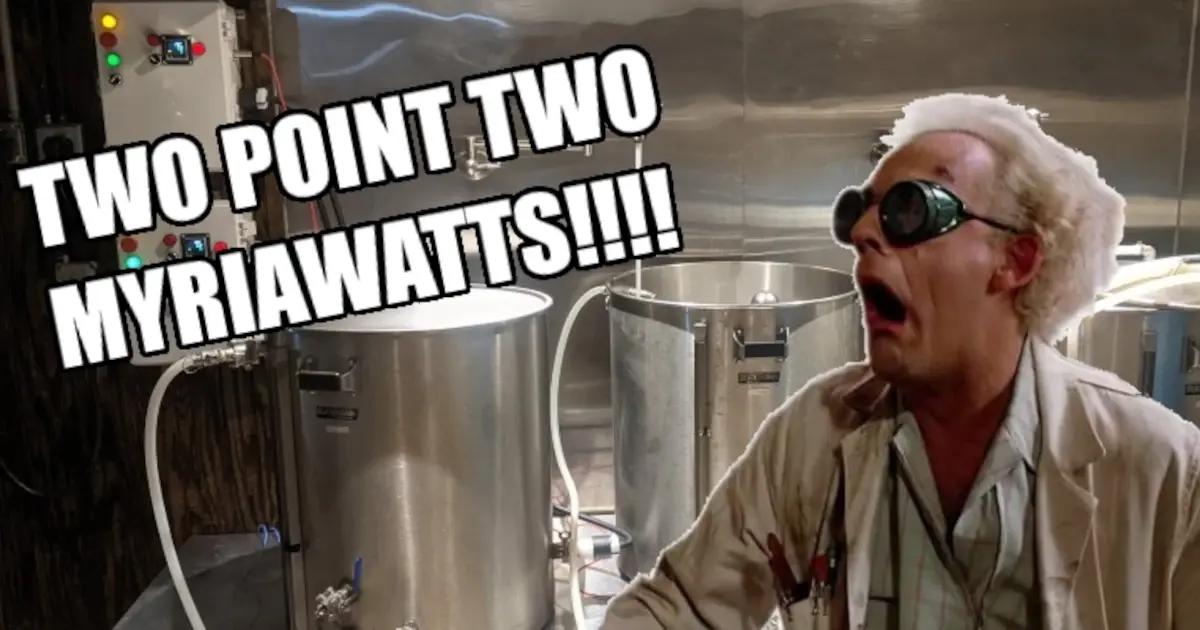 Don’t Worry About It