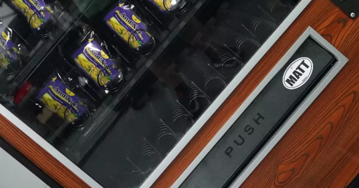 Educated Compromises