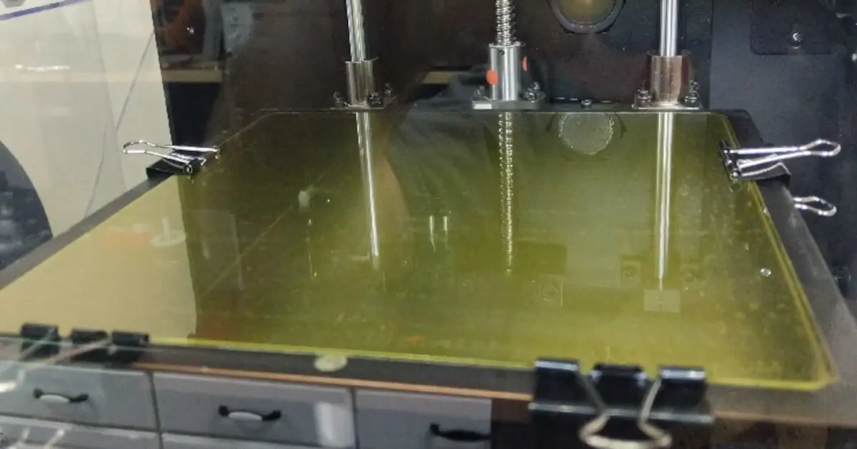 Failing to Electrocute the Chicken