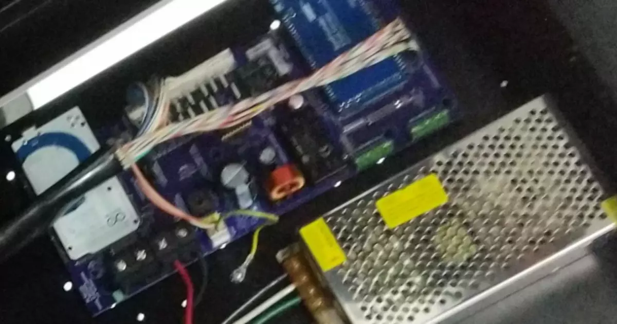 Heirloom Documentation