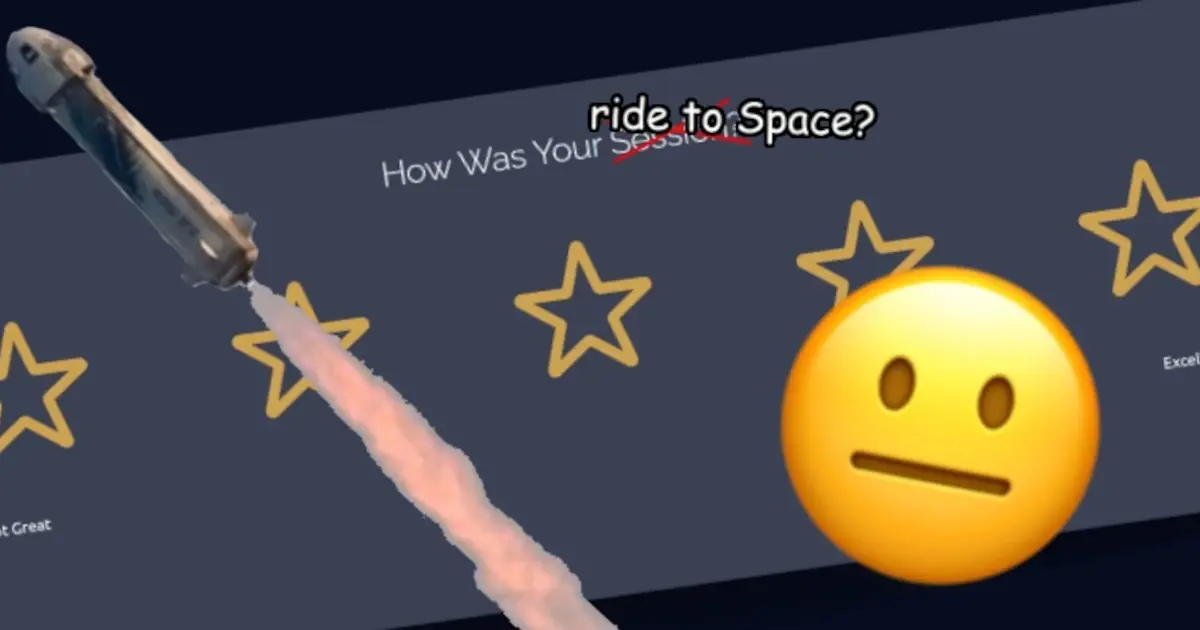 IdeaFab – Does This Podcast Change The World?