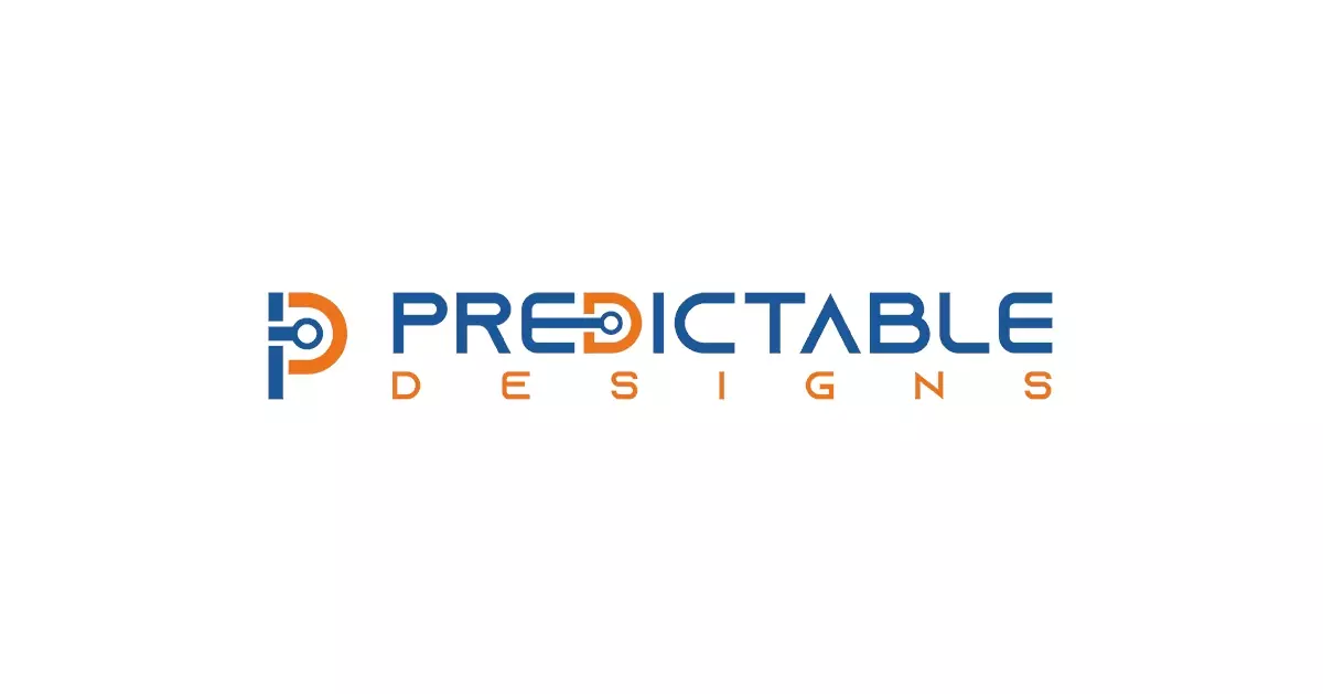 John Teel of Predictable Designs
