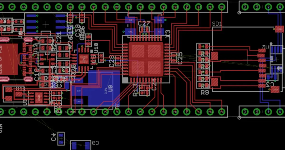 Kalashinikaze: The Right to Fly Arms