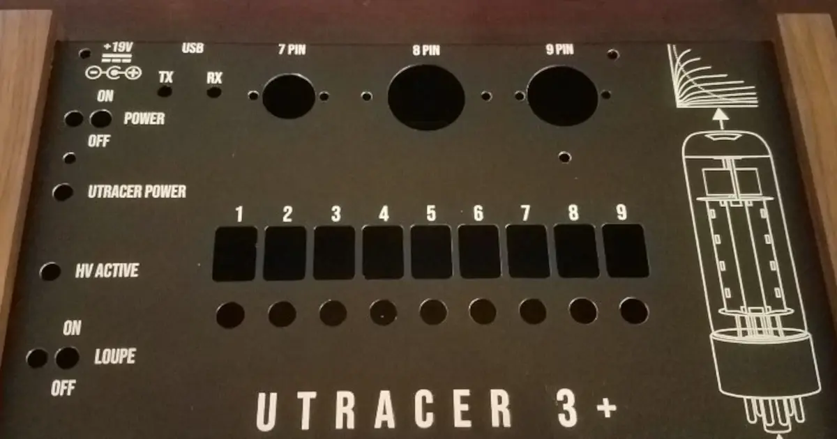 Does not respond after opening LOUD?