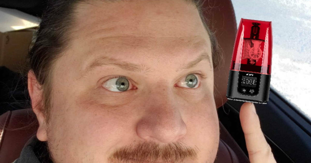 Another Tool for Your Toolbox